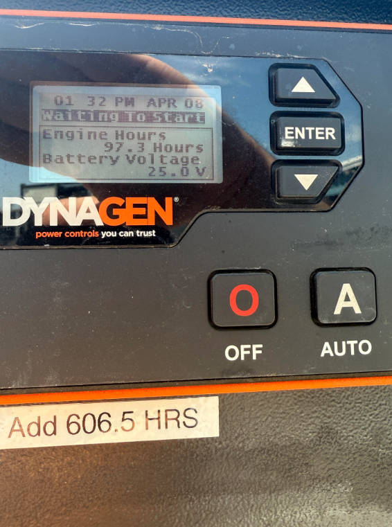 screenshot_2025-04-09_114002