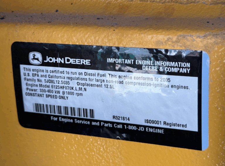 screenshot_2025-04-14_182034