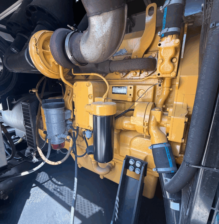 screenshot_2025-04-14_182047