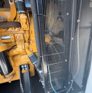 screenshot_2025-04-14_182102