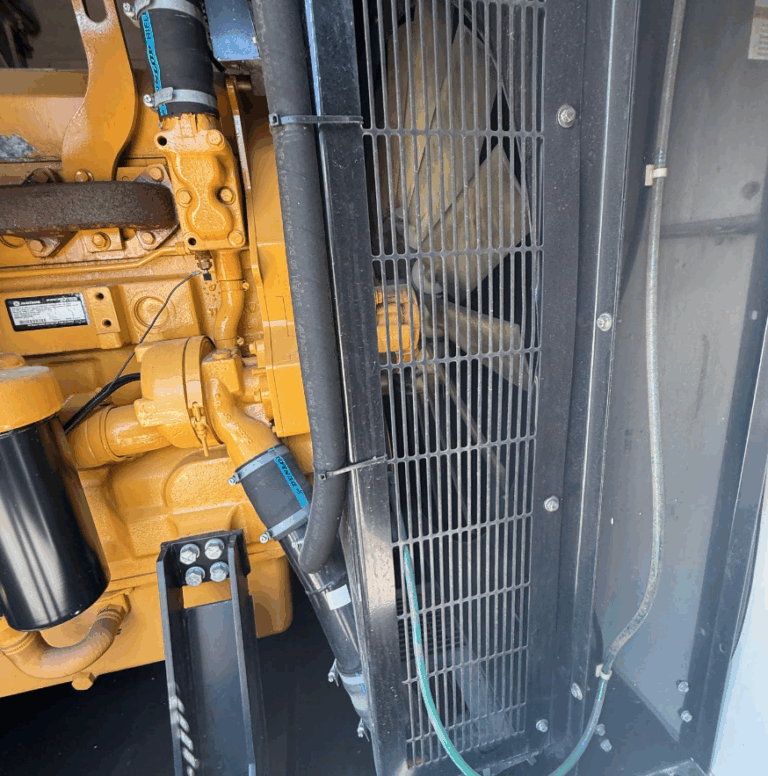 screenshot_2025-04-14_182102