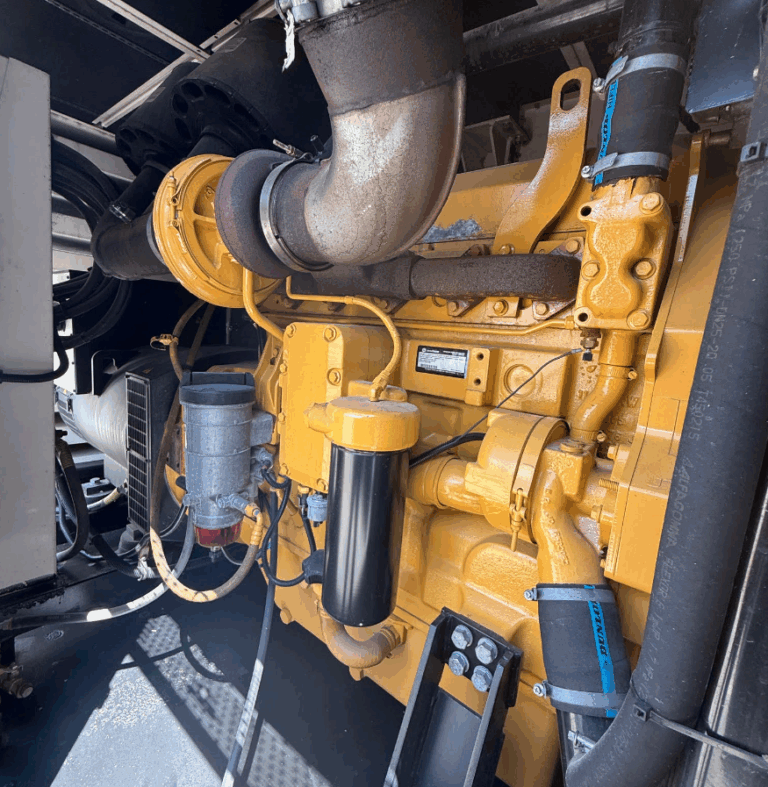 screenshot_2025-04-14_182115