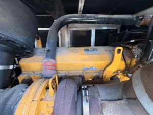 screenshot_2025-04-14_182125