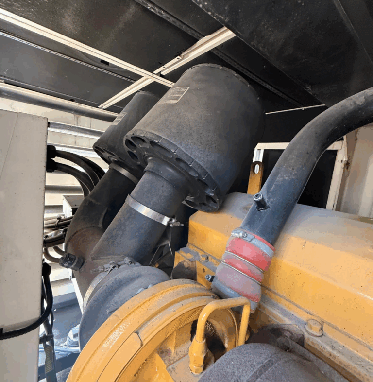 screenshot_2025-04-14_182139