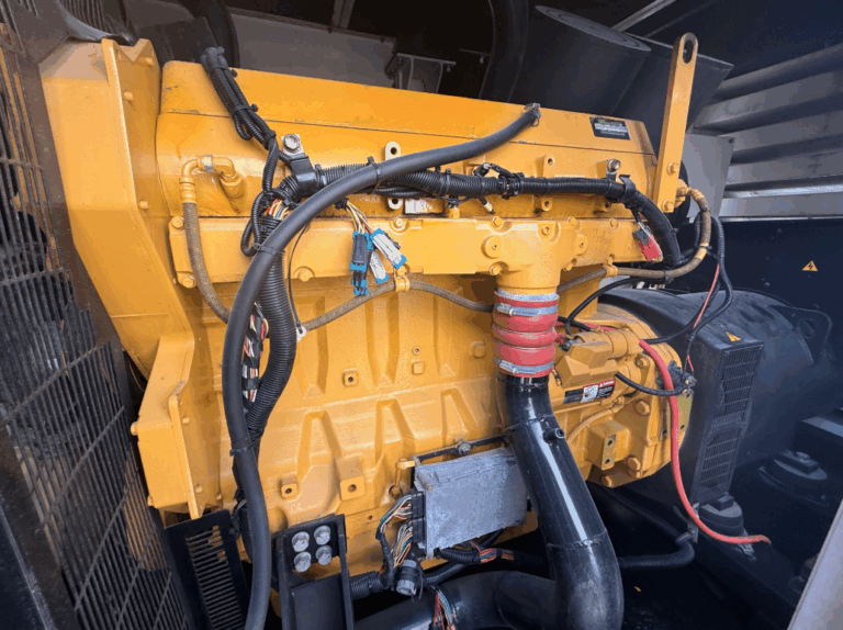 screenshot_2025-04-14_182201