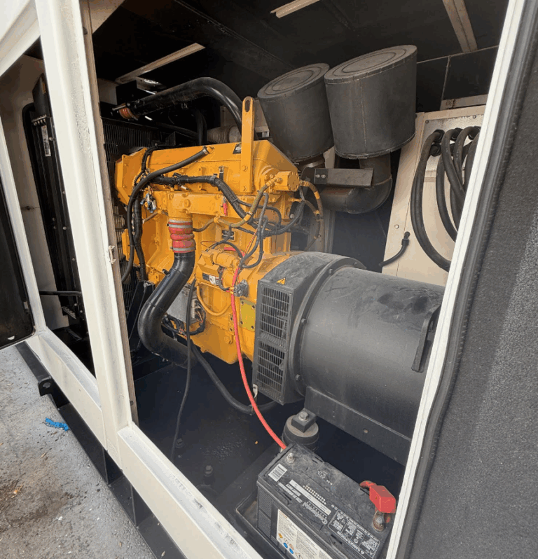 screenshot_2025-04-14_182212