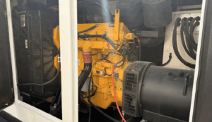 screenshot_2025-04-14_182225