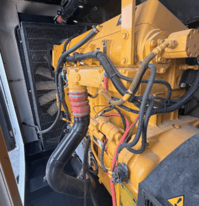 screenshot_2025-04-14_182250