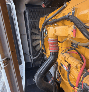 screenshot_2025-04-14_182303