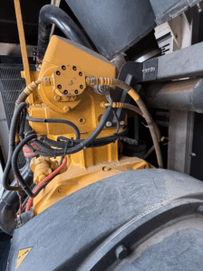 screenshot_2025-04-14_182321