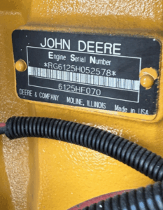 screenshot_2025-04-14_182327