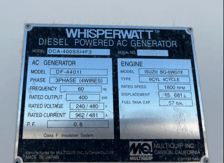 screenshot_2025-04-18_082652