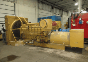 screenshot_2025-04-18_151505