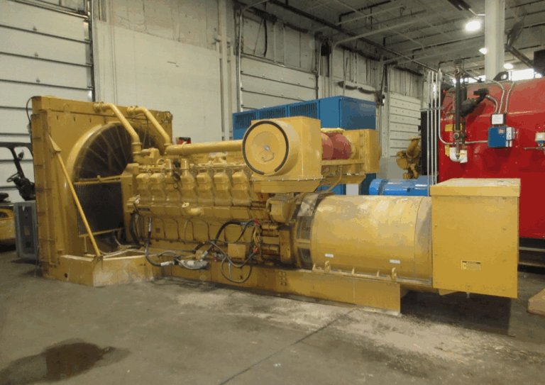 screenshot_2025-04-18_151505