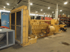 screenshot_2025-04-18_151510