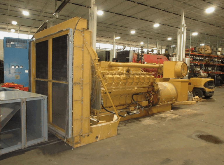 screenshot_2025-04-18_151510