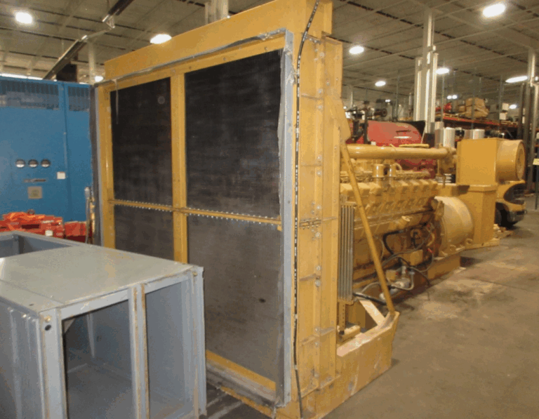 screenshot_2025-04-18_151516