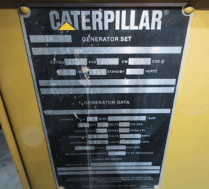 screenshot_2025-04-18_151523