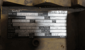 screenshot_2025-04-18_151527