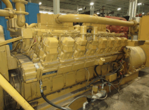 screenshot_2025-04-18_151533