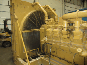 screenshot_2025-04-18_151540