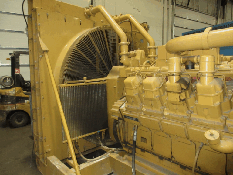 screenshot_2025-04-18_151540