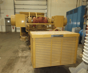 screenshot_2025-04-18_151546