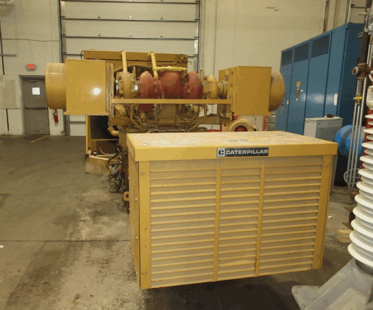 screenshot_2025-04-18_151546