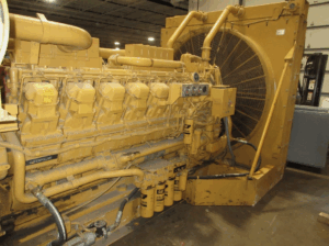 screenshot_2025-04-18_151555