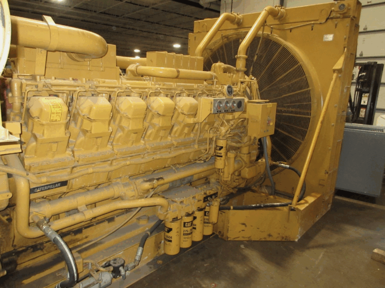 screenshot_2025-04-18_151555