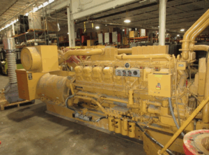 screenshot_2025-04-18_151601