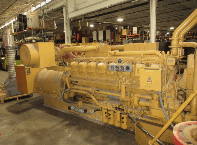 screenshot_2025-04-18_151601