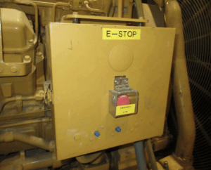 screenshot_2025-04-18_151607