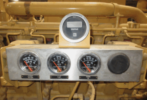 screenshot_2025-04-18_151614