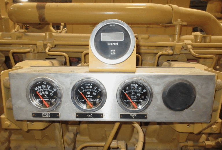 screenshot_2025-04-18_151614