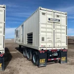 screenshot_2025-04-28_155514-150x150