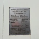 screenshot_2025-04-28_155528-150x150