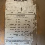 screenshot_2025-04-28_155546-150x150