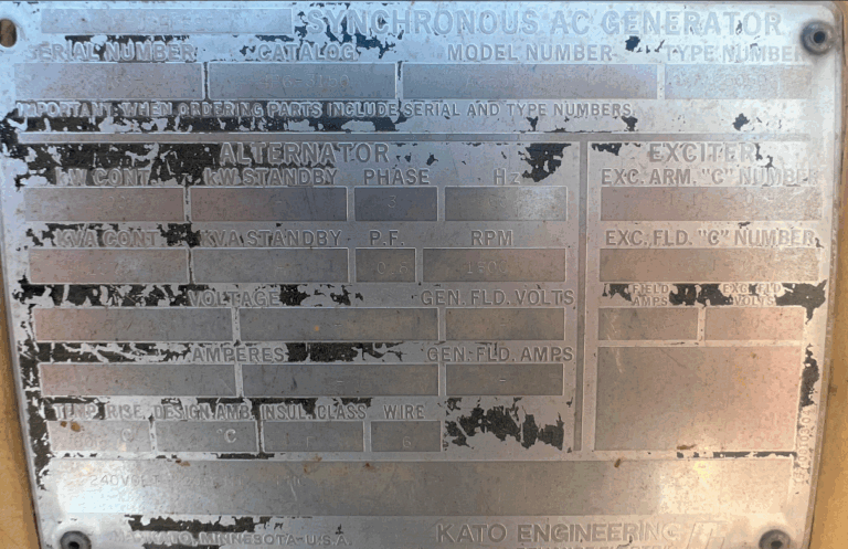 screenshot_2025-05-12_104022