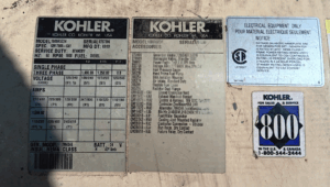 screenshot_2025-05-27_111350