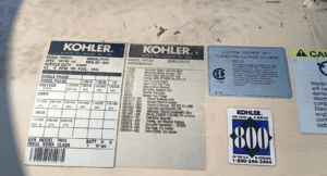 screenshot_2025-05-27_111403