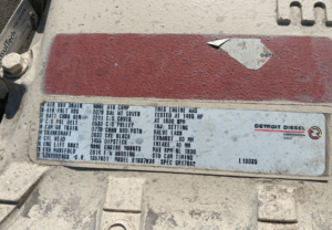 screenshot_2025-05-27_111414