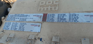 screenshot_2025-05-27_111431