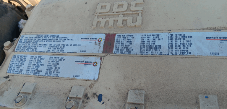 screenshot_2025-05-27_111431