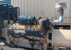 screenshot_2025-05-27_111521