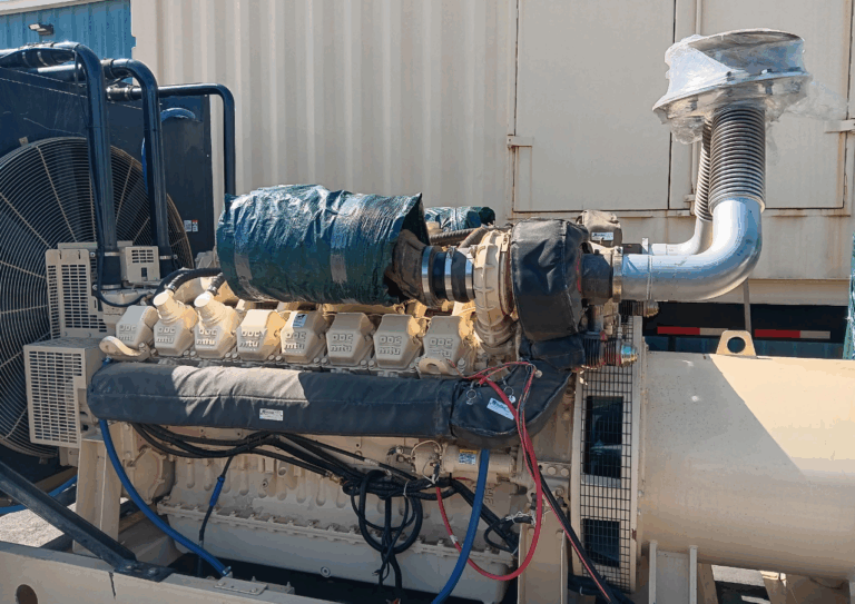 screenshot_2025-05-27_111521