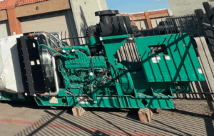 screenshot_2025-05-27_152938