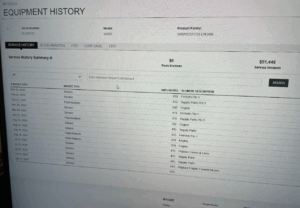 screenshot_2025-06-11_162938