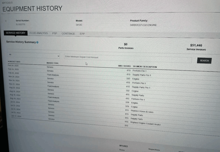 screenshot_2025-06-11_162938