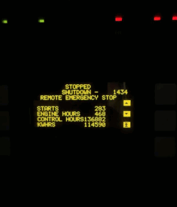 screenshot_2025-08-11_110542